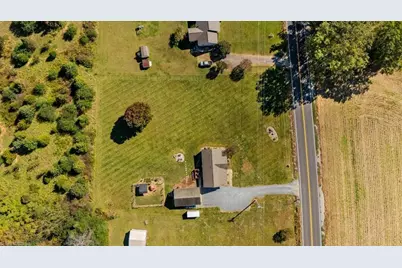 3481 Nc Highway 42, Asheboro, NC 27205 - Photo 14