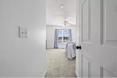 3481 Nc Highway 42, Asheboro, NC 27205 - Photo 36