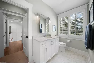 2671 Chatham Farm Road, Winston-Salem, NC 27106 - Photo 34