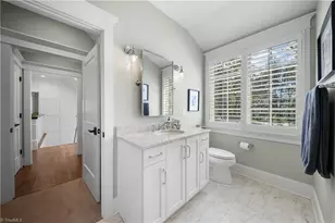 2671 Chatham Farm Rd, Winston-Salem, NC 27106 - Photo 34