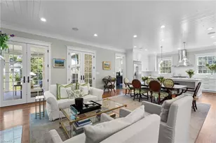 2671 Chatham Farm Rd, Winston-Salem, NC 27106 - Photo 10