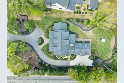 2671 Chatham Farm Road, Winston-Salem, NC 27106 - Photo 50