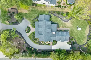 2671 Chatham Farm Rd, Winston-Salem, NC 27106 - Photo 50