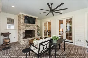 2671 Chatham Farm Rd, Winston-Salem, NC 27106 - Photo 42