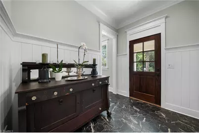 2671 Chatham Farm Road, Winston-Salem, NC 27106 - Photo 28