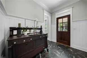 2671 Chatham Farm Rd, Winston-Salem, NC 27106 - Photo 28