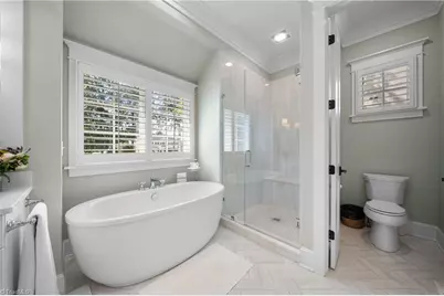 2671 Chatham Farm Road, Winston-Salem, NC 27106 - Photo 24
