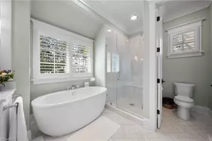 2671 Chatham Farm Rd, Winston-Salem, NC 27106 - Photo 24