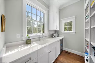 2671 Chatham Farm Rd, Winston-Salem, NC 27106 - Photo 16