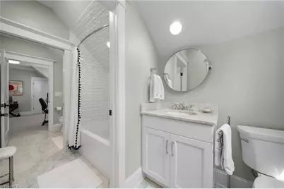 2671 Chatham Farm Road, Winston-Salem, NC 27106 - Photo 40