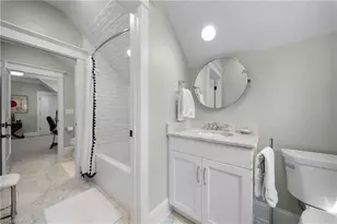 2671 Chatham Farm Rd, Winston-Salem, NC 27106 - Photo 40