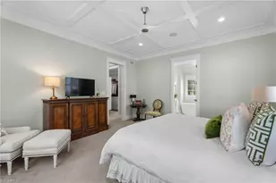 2671 Chatham Farm Rd, Winston-Salem, NC 27106 - Photo 22