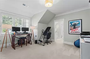 2671 Chatham Farm Rd, Winston-Salem, NC 27106 - Photo 38