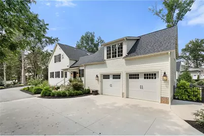 2671 Chatham Farm Road, Winston-Salem, NC 27106 - Photo 46