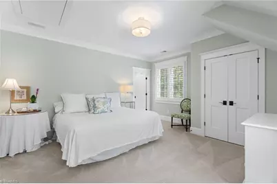 2671 Chatham Farm Road, Winston-Salem, NC 27106 - Photo 32