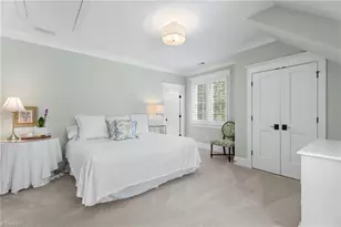 2671 Chatham Farm Rd, Winston-Salem, NC 27106 - Photo 32
