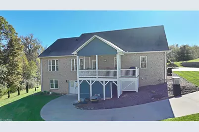 347 Peterson Pond Drive, Wilkesboro, NC 28697 - Photo 44
