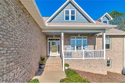 347 Peterson Pond Drive, Wilkesboro, NC 28697 - Photo 2