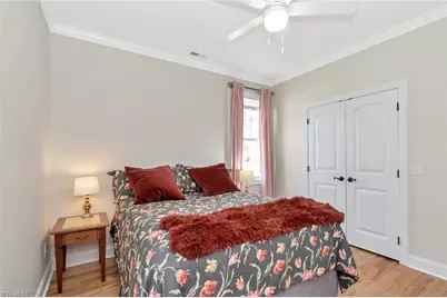 347 Peterson Pond Drive, Wilkesboro, NC 28697 - Photo 32