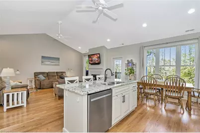 347 Peterson Pond Drive, Wilkesboro, NC 28697 - Photo 16