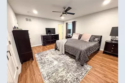 2403 Cannonball Road, Greensboro, NC 27455 - Photo 14