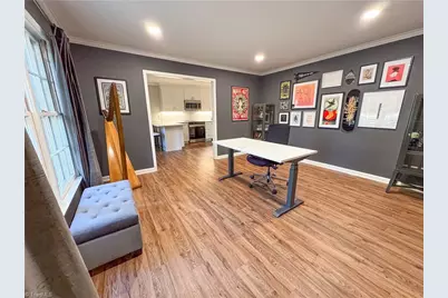 2403 Cannonball Road, Greensboro, NC 27455 - Photo 12