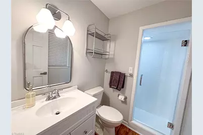 2403 Cannonball Road, Greensboro, NC 27455 - Photo 16