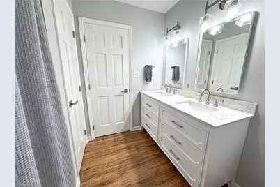 2403 Cannonball Road, Greensboro, NC 27455 - Photo 22
