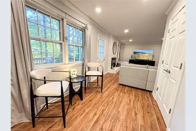2403 Cannonball Road, Greensboro, NC 27455 - Photo 8