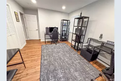 2403 Cannonball Road, Greensboro, NC 27455 - Photo 18
