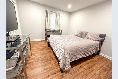 2403 Cannonball Road, Greensboro, NC 27455 - Photo 20