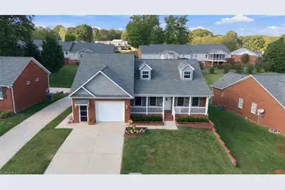 107 Arlington Court, King, NC 27021 - Photo 36