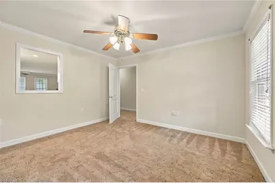107 Arlington Court, King, NC 27021 - Photo 6