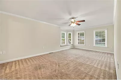 107 Arlington Court, King, NC 27021 - Photo 16