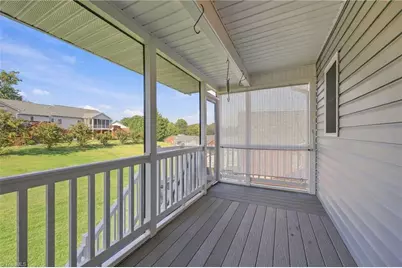 107 Arlington Court, King, NC 27021 - Photo 26