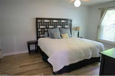 336 Century Boulevard, Kernersville, NC 27284 - Photo 8