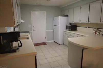 336 Century Boulevard, Kernersville, NC 27284 - Photo 10