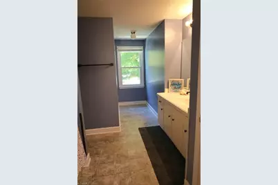 336 Century Boulevard, Kernersville, NC 27284 - Photo 18