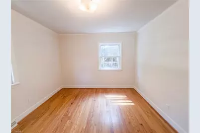 2727 Catherine Drive, Burlington, NC 27215 - Photo 12
