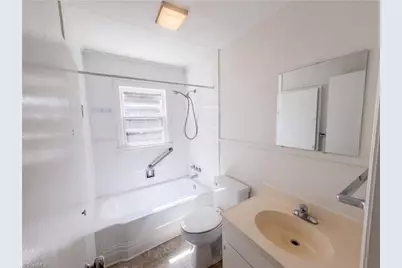 2727 Catherine Drive, Burlington, NC 27215 - Photo 16