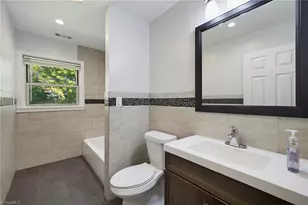 337 E Rhyne Ave, Winston-Salem, NC 27107 - Photo 14