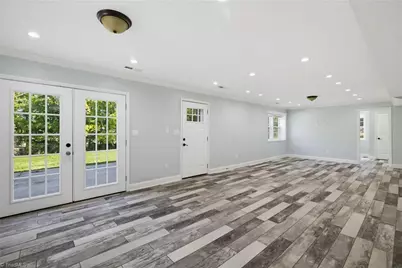 337 E Rhyne Avenue, Winston-Salem, NC 27107 - Photo 20