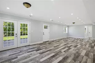 337 E Rhyne Ave, Winston-Salem, NC 27107 - Photo 20