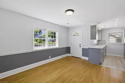 337 E Rhyne Avenue, Winston-Salem, NC 27107 - Photo 4