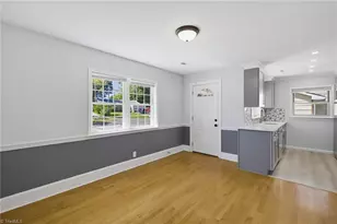337 E Rhyne Ave, Winston-Salem, NC 27107 - Photo 4