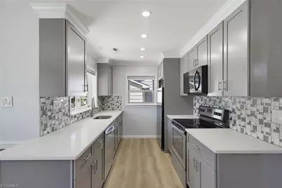 337 E Rhyne Avenue, Winston-Salem, NC 27107 - Photo 6