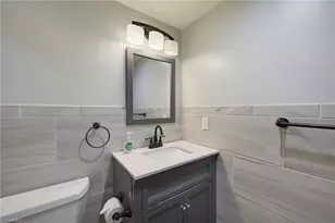 337 E Rhyne Ave, Winston-Salem, NC 27107 - Photo 24