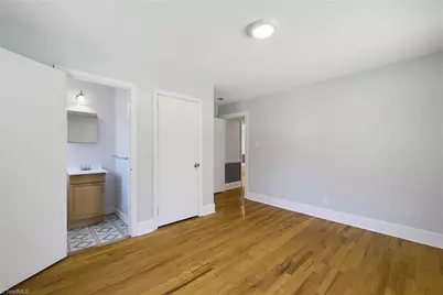 337 E Rhyne Avenue, Winston-Salem, NC 27107 - Photo 10