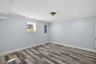 337 E Rhyne Avenue, Winston-Salem, NC 27107 - Photo 22