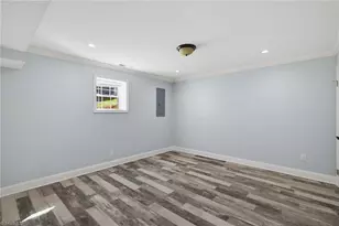 337 E Rhyne Ave, Winston-Salem, NC 27107 - Photo 22